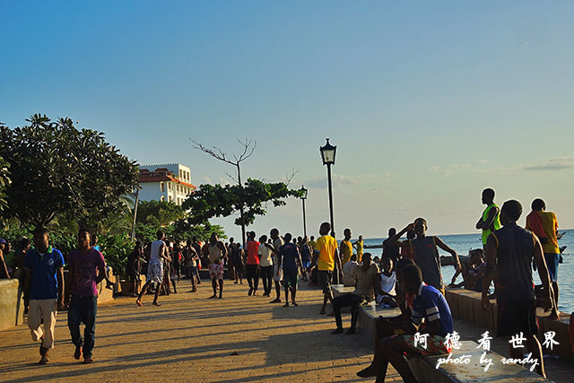 zanzibar3P7700 210.JPG zanzibar3P7700 210.JPG