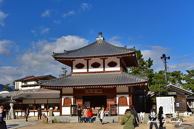 宮島D810 138.JPG 宮島D810 138.JPG