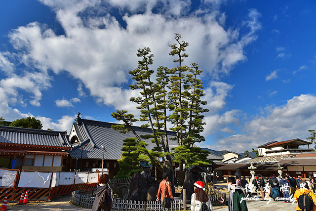 宮島D810 139.JPG 宮島D810 139.JPG