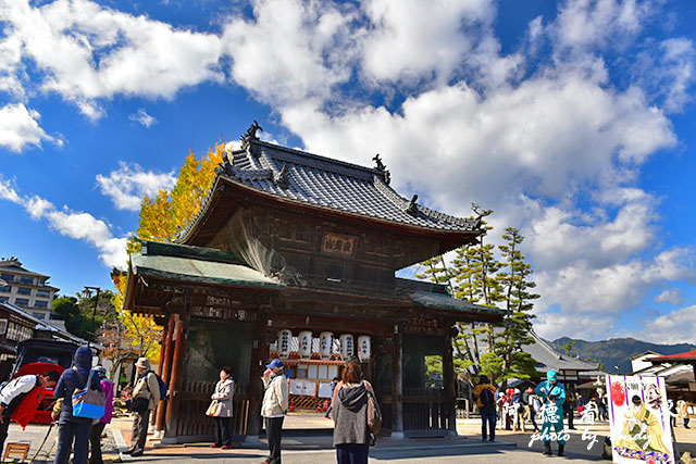 宮島D810 137.JPG 宮島D810 137.JPG