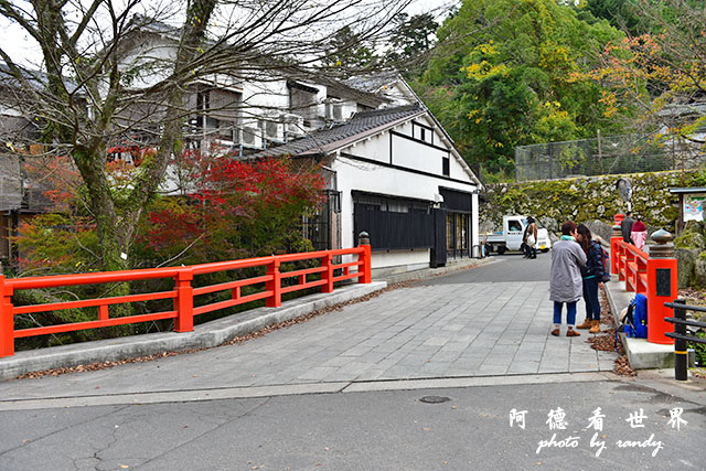 宮島D810 164.JPG 宮島D810 164.JPG