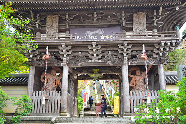 宮島D810 169.JPG 宮島D810 169.JPG