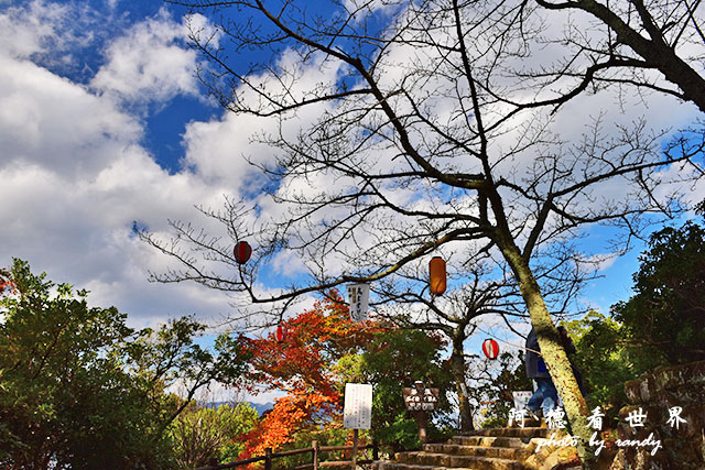 宮島D810 198.JPG 宮島D810 198.JPG