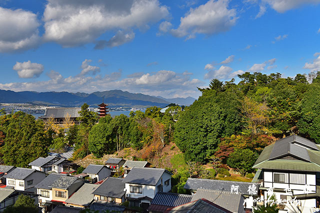 宮島D810 216.JPG 宮島D810 216.JPG