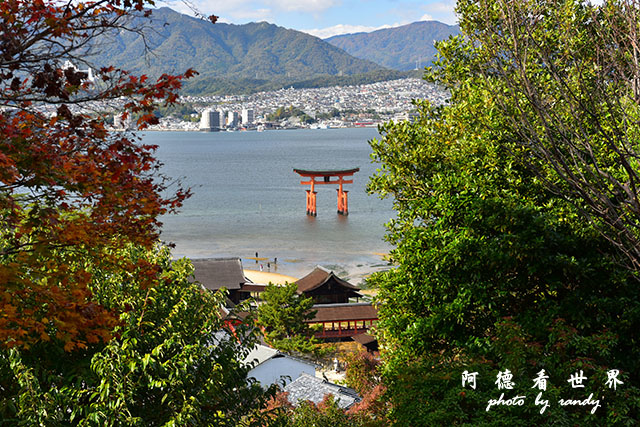 宮島D810 199.JPG 宮島D810 199.JPG