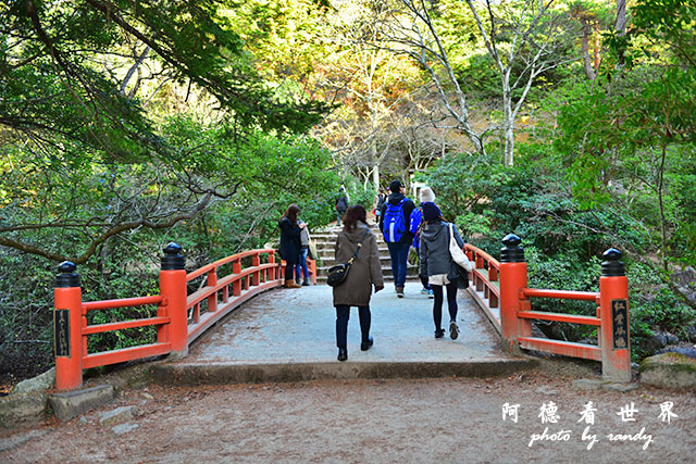 宮島D810 251.JPG 宮島D810 251.JPG