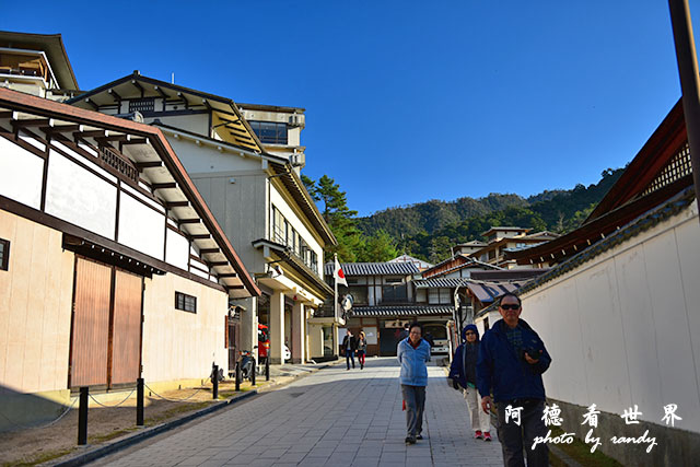 宮島D810 265.JPG 宮島D810 265.JPG