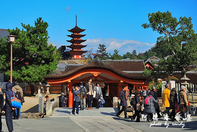 宮島P7700 203.JPG 宮島P7700 203.JPG