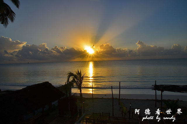 uroa晨曦D7000 033.JPG uroa晨曦D7000 033.JPG