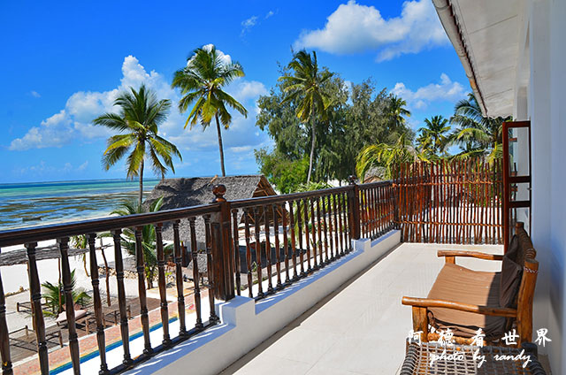 zanzibar4D7000 001.JPG zanzibar4D7000 001.JPG