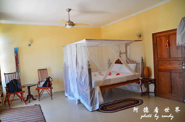 zanzibar4D7000 003.JPG zanzibar4D7000 003.JPG