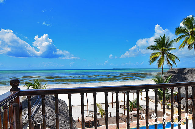 zanzibar4D7000 002.JPG zanzibar4D7000 002.JPG