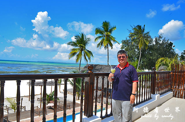 zanzibar4D7000 014.JPG zanzibar4D7000 014.JPG