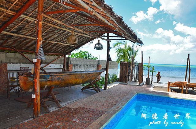 zanzibar4D7000 017.JPG zanzibar4D7000 017.JPG