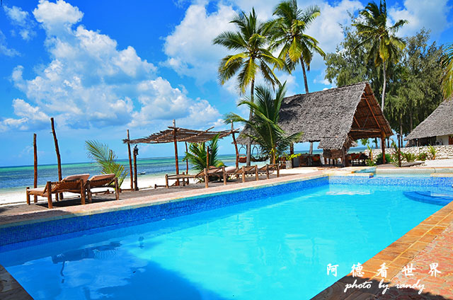 zanzibar4D7000 018.JPG zanzibar4D7000 018.JPG