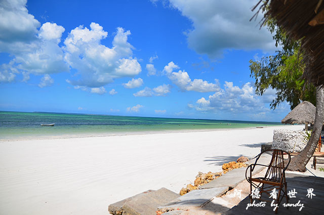 zanzibar4D7000 025.JPG zanzibar4D7000 025.JPG