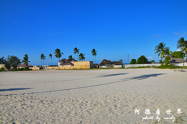 zanzibar4D7000 036.JPG zanzibar4D7000 036.JPG