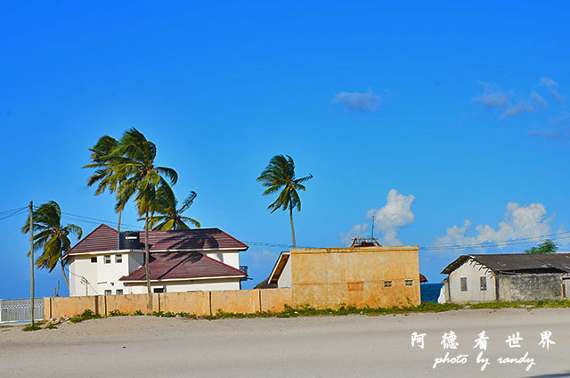 zanzibar4D7000 035.JPG zanzibar4D7000 035.JPG