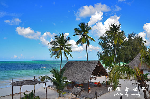 zanzibar4D7000 030.JPG zanzibar4D7000 030.JPG