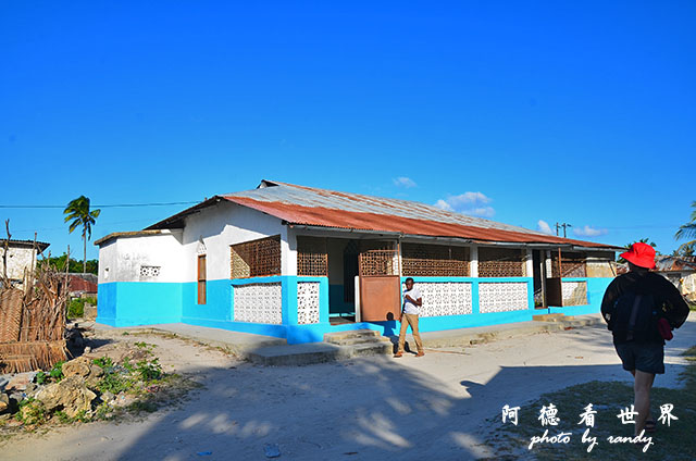 zanzibar4D7000 040.JPG zanzibar4D7000 040.JPG