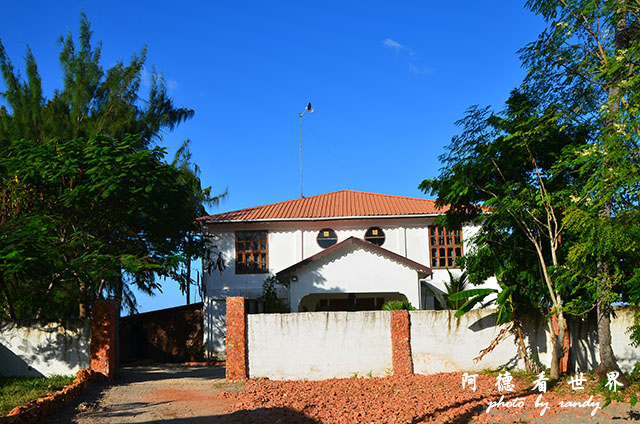 zanzibar4D7000 042.JPG zanzibar4D7000 042.JPG