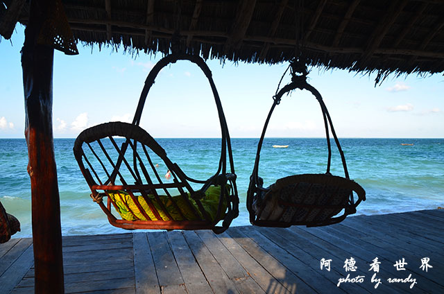 zanzibar4D7000 049.JPG zanzibar4D7000 049.JPG