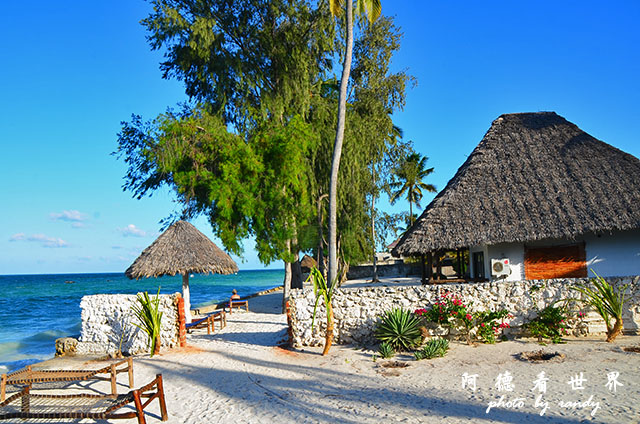 zanzibar4D7000 046.JPG zanzibar4D7000 046.JPG