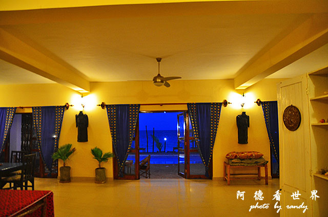 zanzibar4D7000 055.JPG zanzibar4D7000 055.JPG