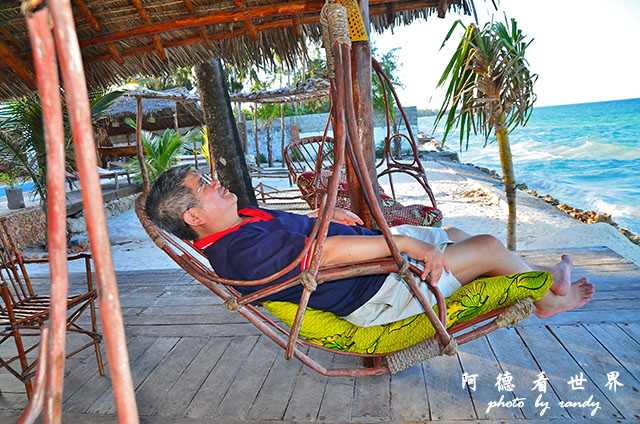 zanzibar4D7000 052.JPG zanzibar4D7000 052.JPG