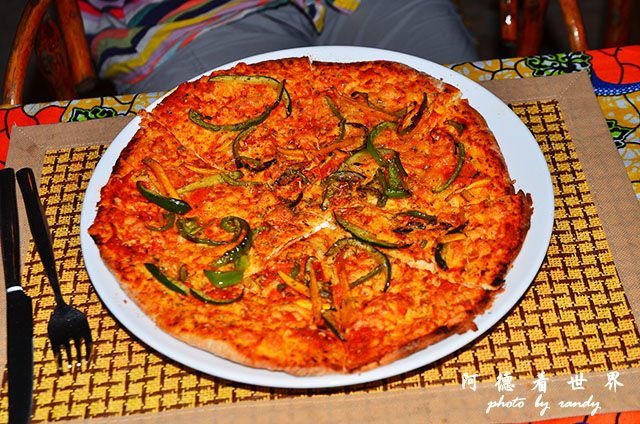 zanzibar4D7000 063.JPG zanzibar4D7000 063.JPG