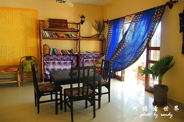 zanzibar4P7700 003.JPG zanzibar4P7700 003.JPG