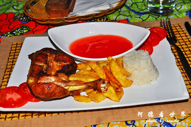 zanzibar4D7000 064.JPG zanzibar4D7000 064.JPG