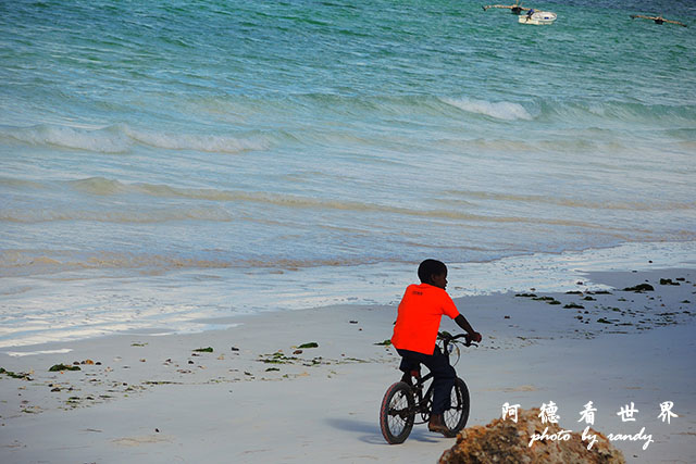 zanzibar4P7700 038.JPG zanzibar4P7700 038.JPG