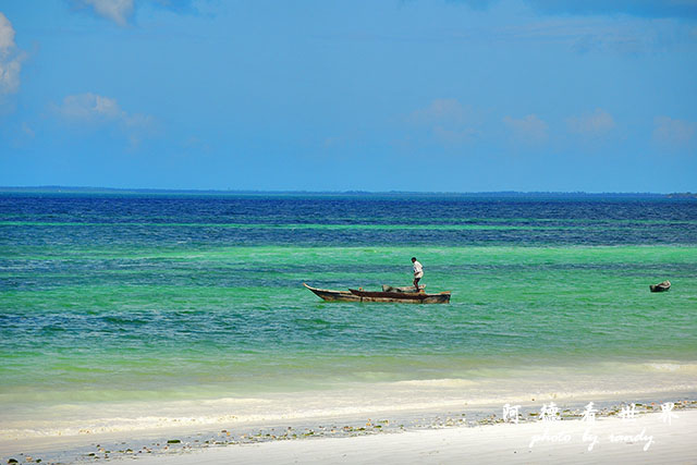 zanzibar4P7700 016.JPG zanzibar4P7700 016.JPG