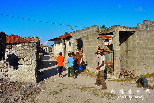 zanzibar4P7700 059.JPG zanzibar4P7700 059.JPG