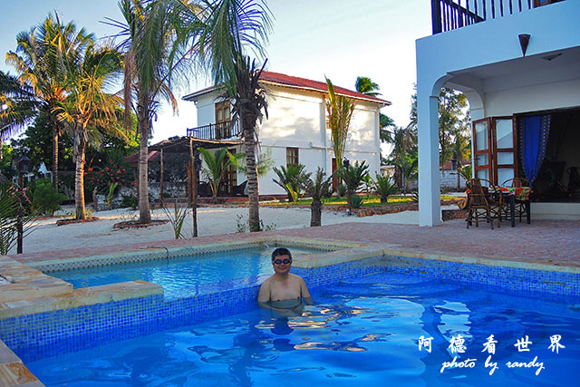 zanzibar4P7700 074.JPG zanzibar4P7700 074.JPG