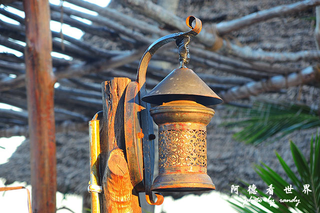 zanzibar4P7700 079.JPG zanzibar4P7700 079.JPG