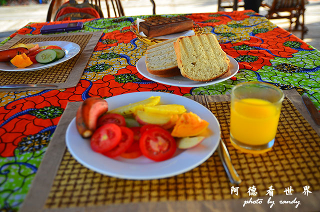 zanzibar5D7000 013.JPG zanzibar5D7000 013.JPG