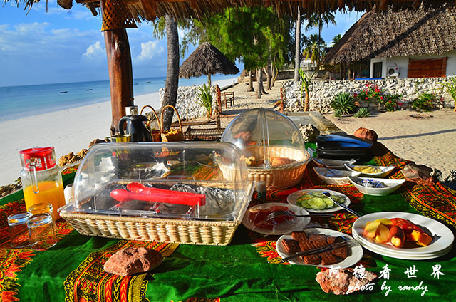 zanzibar5D7000 009.JPG zanzibar5D7000 009.JPG