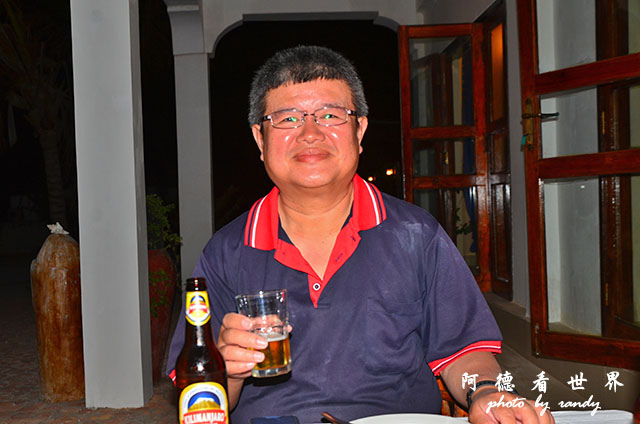 zanzibar5D7000 130.JPG zanzibar5D7000 130.JPG