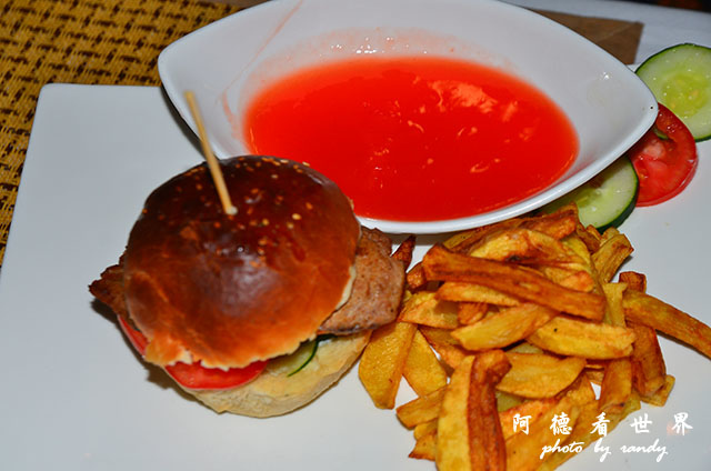 zanzibar5D7000 135.JPG zanzibar5D7000 135.JPG