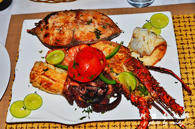 zanzibar5D7000 134.JPG zanzibar5D7000 134.JPG