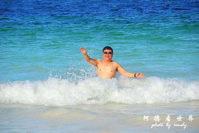 zanzibar5P7700 239.JPG zanzibar5P7700 239.JPG