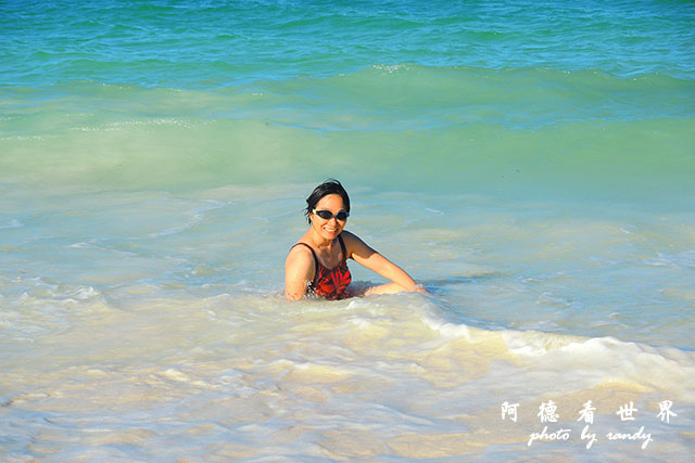 zanzibar5P7700 254.JPG zanzibar5P7700 254.JPG