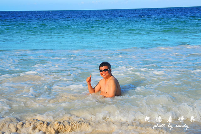 zanzibar5P7700 281.JPG zanzibar5P7700 281.JPG