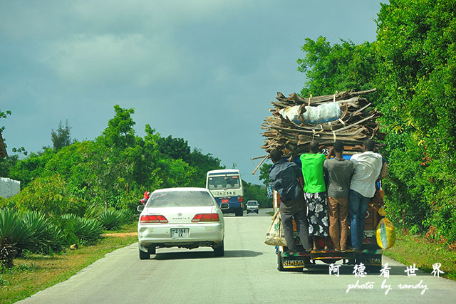 zanzibar6P7700 004.JPG zanzibar6P7700 004.JPG