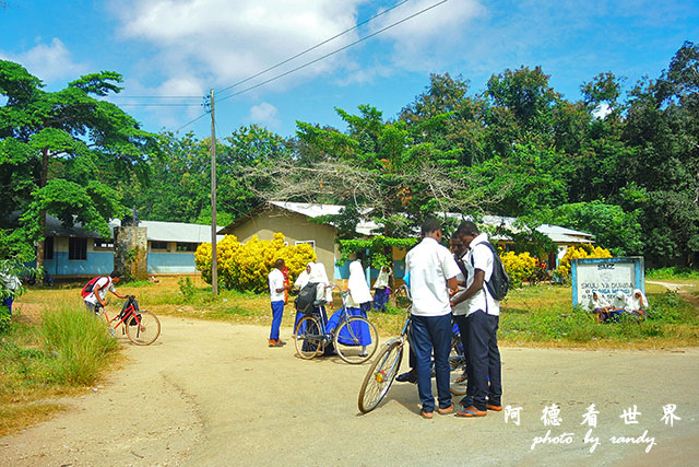 zanzibar6P7700 009.JPG zanzibar6P7700 009.JPG