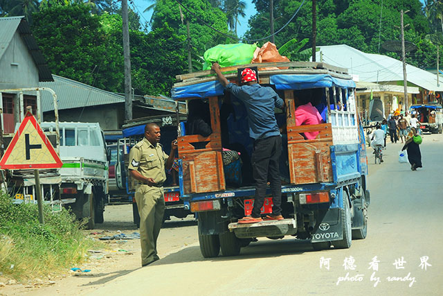 zanzibar6P7700 014.JPG zanzibar6P7700 014.JPG