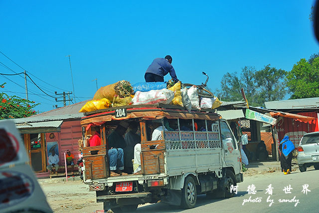 zanzibar6P7700 015.JPG zanzibar6P7700 015.JPG
