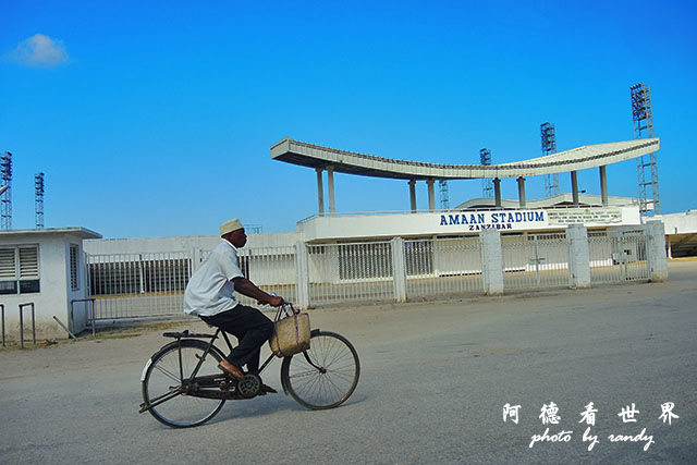 zanzibar6P7700 016.JPG zanzibar6P7700 016.JPG